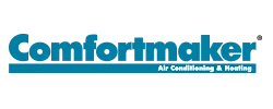 Comfortmaker AC Repair Lakeland, FL | Comfortmaker AC Installation Lakeland, FL
