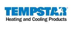 Tempstar AC Repair Lakeland, FL | Tempstar AC Installation Lakeland, FL